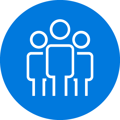 messagebuddi online community