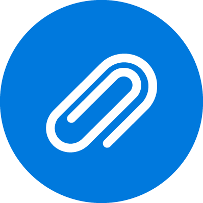 messagebuddi original content